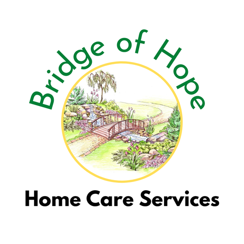 Gallery Image Bridge_of_Hope_Logo.png