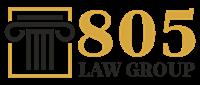 805 Law Group 