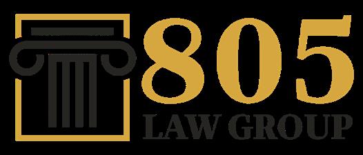 805 Law Group 