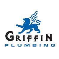 Griffin Plumbing