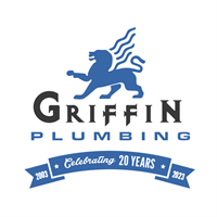 Griffin Plumbing Reaches Momentous Milestone, Celebrates 20 Years of Exceptional Service to the Central Coast