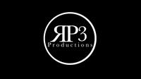 RP3 Productions LLC