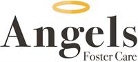 Angels Foster Care