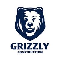 Grizzly Construction & Remodeling Inc.