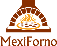 MexiForno