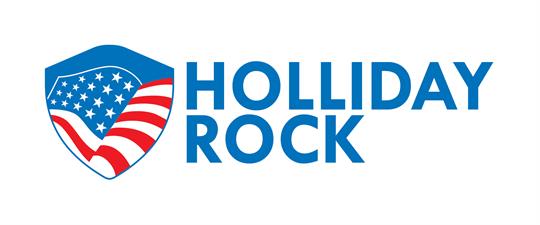 Holliday Rock Co.