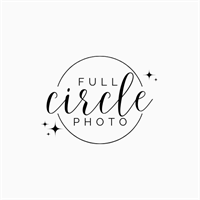 Full Circle Photo
