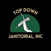 Top Down Janitorial
