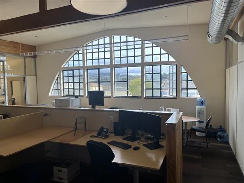 Windows (Office)