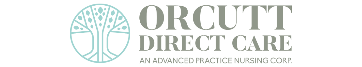 Orcutt Direct Care