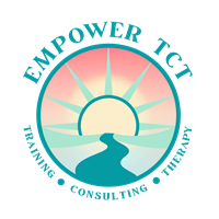 Empower TCT Inc.