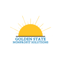 Golden State Nonprofit Solutions