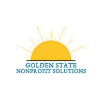Golden State Nonprofit Solutions