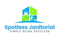 Spotless Janitorial