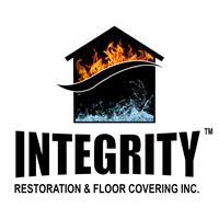 Integrity Restorations & Floor Covering Inc.