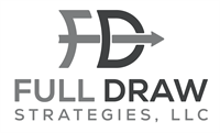 Full Draw Strategies, LLC