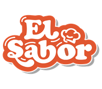 El Sabor Products