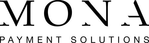 Gallery Image Mona_Logo_PaymentSolutions.jpg