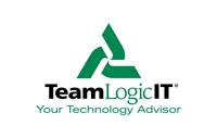 TeamLogic IT Santa Maria