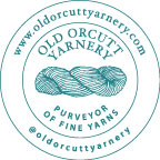 Old Orcutt Yarnery