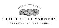 Old Orcutt Yarnery