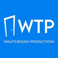 Walkthrough Productions