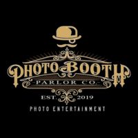 Photobooth Parlor Co