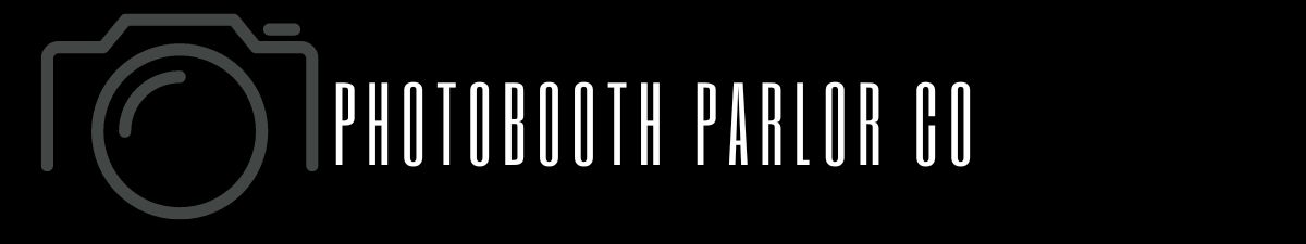 Photobooth Parlor Co