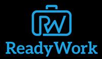 ReadyWork Inc