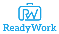 ReadyWork Inc