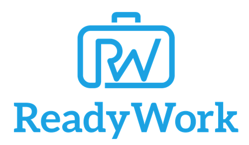 Gallery Image Ready_Work_Logo-02.png Gallery Image Ready_Work_Logo-02.png