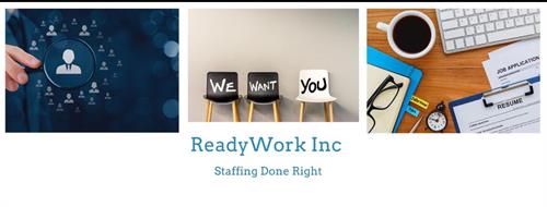 Gallery Image banners.jpg Gallery Image banners.jpg