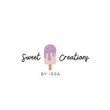 Sweet Creations by Issa