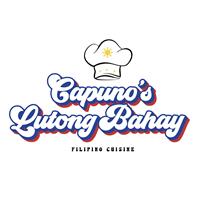 Capuno's Lutong Bahay