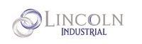 Lincoln Group Inc. & Lincoln Industrial 