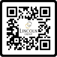 Lincoln Group Inc. & Lincoln Industrial 