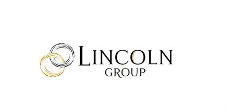 Lincoln Group Inc. & Lincoln Industrial 