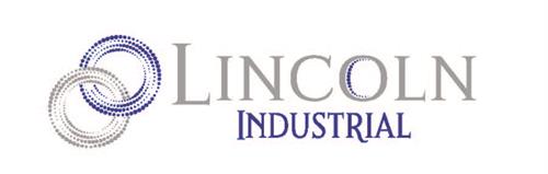 Gallery Image Lincoln_with_blue_industrial.jpg