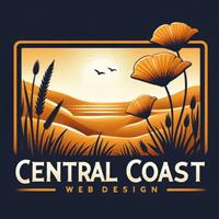 Central Coast Web Design