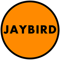 JAYBIRD Brand + Creative + Marketing Consultancy