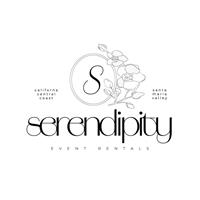 Serendipity Event Rentals