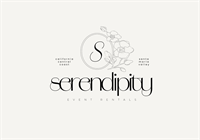 Serendipity Event Rentals