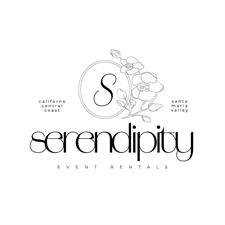 Serendipity Event Rentals