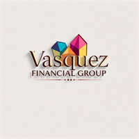Vasquez Financial Group