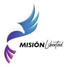 Mision Libertad Mision Libertad