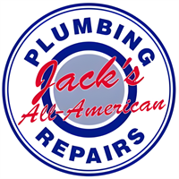 Jack's All-American Plumbing