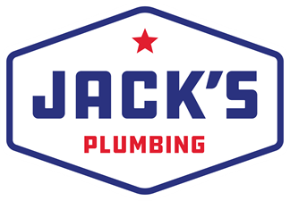 Jack's All-American Plumbing