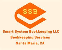 Smart System Bookkeeping LLC