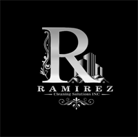 Ramirez Cleaning Solutions Inc.