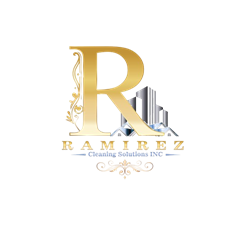 Ramirez Cleaning Solutions Inc.